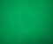True Kelly Green Solid Cotton Spandex Knit Fabric - 10 oz - Reorderable By the Yard
